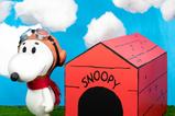 01-figura-supersize-snoopy-flying-ace.jpg