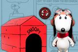 02-figura-supersize-snoopy-flying-ace.jpg