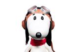 05-figura-supersize-snoopy-flying-ace.jpg