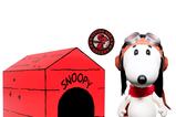 06-figura-supersize-snoopy-flying-ace.jpg