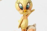 01-Figura-Sylvester-y-Tweety.jpg