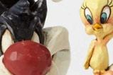 03-Figura-Sylvester-y-Tweety.jpg