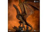 01-figura-syrax-house-of-the-dragon-icons-035399015359.webp