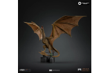 03-figura-syrax-house-of-the-dragon-icons-035399015359.webp