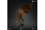 04-figura-syrax-house-of-the-dragon-icons-035399015359.webp