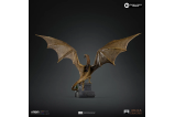 05-figura-syrax-house-of-the-dragon-icons-035399015359.webp