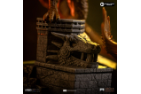 08-figura-syrax-house-of-the-dragon-icons-035399015359.webp