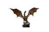 11-figura-syrax-house-of-the-dragon-icons-035399015359.webp