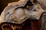 01-figura-T-Rex-Jurassic-Worlds.jpg