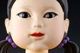 01-Figura-Tamashii-Lab-Young-hee-doll.jpg