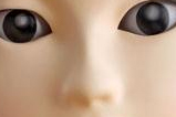 05-Figura-Tamashii-Lab-Young-hee-doll.jpg