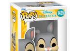 02-figura-tambor-bambi-vinilo-pop.jpg