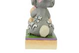 05-figura-tambor-y-blossom.jpg
