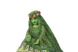 02-figura-te-fiti.jpg