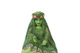 04-figura-te-fiti.jpg
