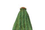 05-figura-te-fiti.jpg