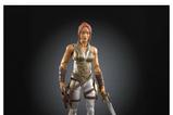 01-figura-teela-2026-movie-chronicles-masters-of-the-universe.jpg