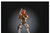 02-figura-teela-2026-movie-chronicles-masters-of-the-universe.jpg