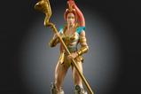 01-figura-teela-cartoon-collection-origins.jpg