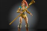 02-figura-teela-cartoon-collection-origins.jpg