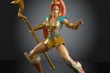 03-figura-teela-cartoon-collection-origins.jpg