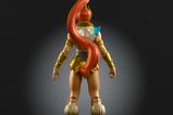 04-figura-teela-cartoon-collection-origins.jpg