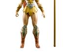 05-Figura-Teela-Cartoon-Collection-Origins.jpg