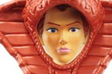 01-Figura-Teela-MOTU-Origins.jpg