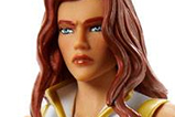 01-figura-teela-motu-revelation-2022.jpg