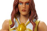 02-figura-teela-motu-revelation-2022.jpg