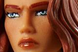 03-figura-teela-motu-revelation-2022.jpg