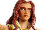 05-figura-teela-motu-revelation-2022.jpg