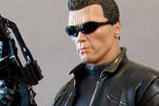 01-Figura-terminator-ed-limitada-t-800.jpg