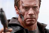 01-Figura-Terminator-Genisys-T-800-Guardian.jpg