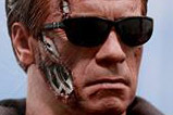 02-Figura-Terminator-Genisys-T-800-Guardian.jpg