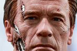 05-Figura-Terminator-Genisys-T-800-Guardian.jpg