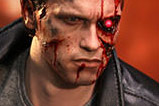 01-figura-terminator-T800-Battle-Damaged.jpg