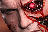 02-figura-terminator-T800-Battle-Damaged.jpg