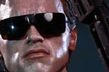04-figura-terminator-T800-Battle-Damaged.jpg