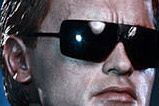 05-figura-terminator-T800-Battle-Damaged.jpg