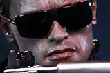 06-figura-terminator-T800-Battle-Damaged.jpg