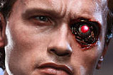 07-figura-terminator-T800-Battle-Damaged.jpg