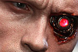 08-figura-terminator-T800-Battle-Damaged.jpg