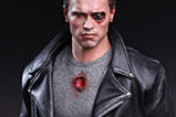 10-figura-terminator-T800-Battle-Damaged.jpg