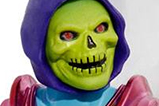 01-Figura-terror-claws-skeletor-motu-origins.jpg