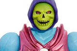 02-Figura-terror-claws-skeletor-motu-origins.jpg