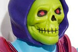 03-Figura-terror-claws-skeletor-motu-origins.jpg