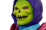 04-Figura-terror-claws-skeletor-motu-origins.jpg