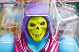 05-Figura-terror-claws-skeletor-motu-origins.jpg