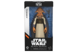 01-figura-tessek-return-of-the-jedi-star-wars-black-series-15cm-213600.webp